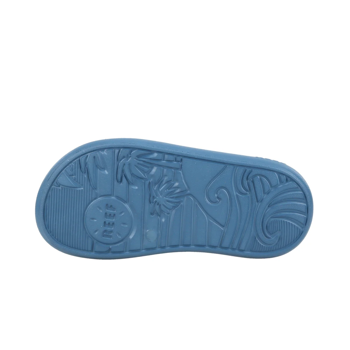 KIDS  RIO SLIDE - Image 10