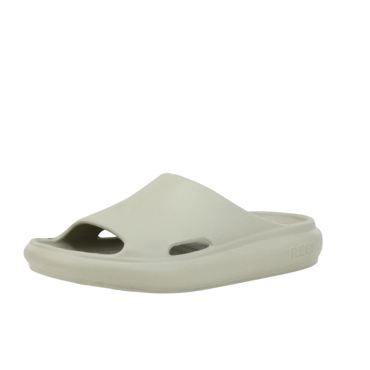 KIDS  RIO SLIDE - Image 11