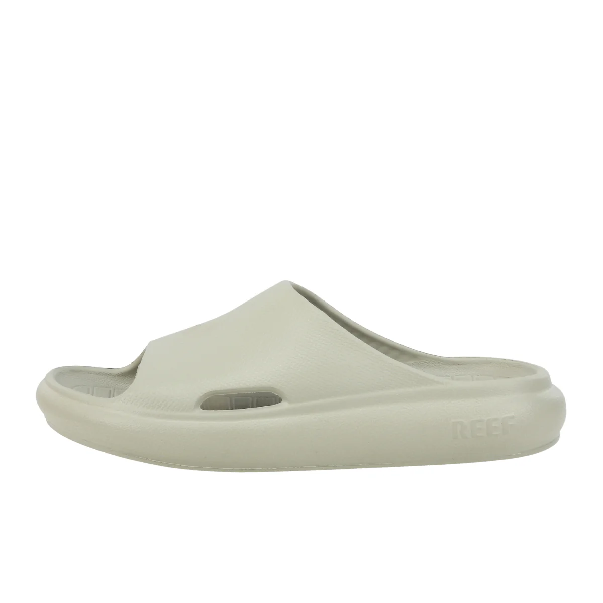 KIDS  RIO SLIDE - Image 12