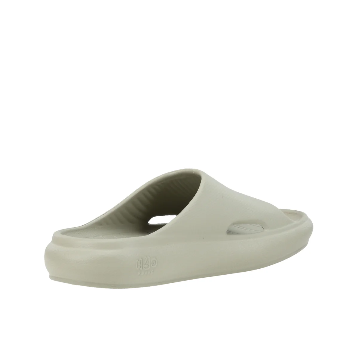 KIDS  RIO SLIDE - Image 13