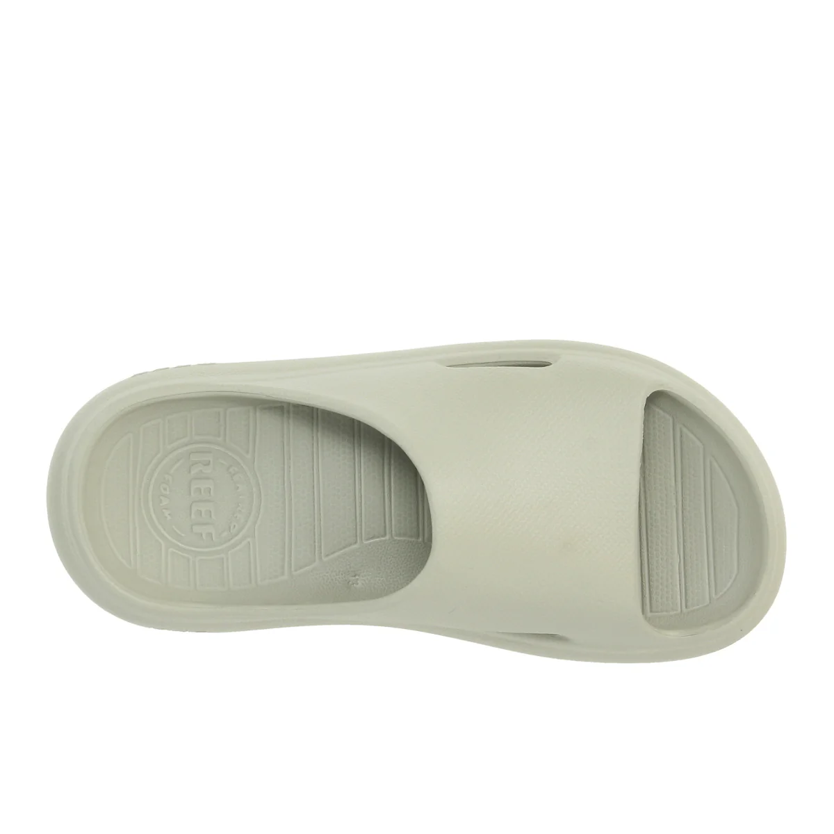 KIDS  RIO SLIDE - Image 14