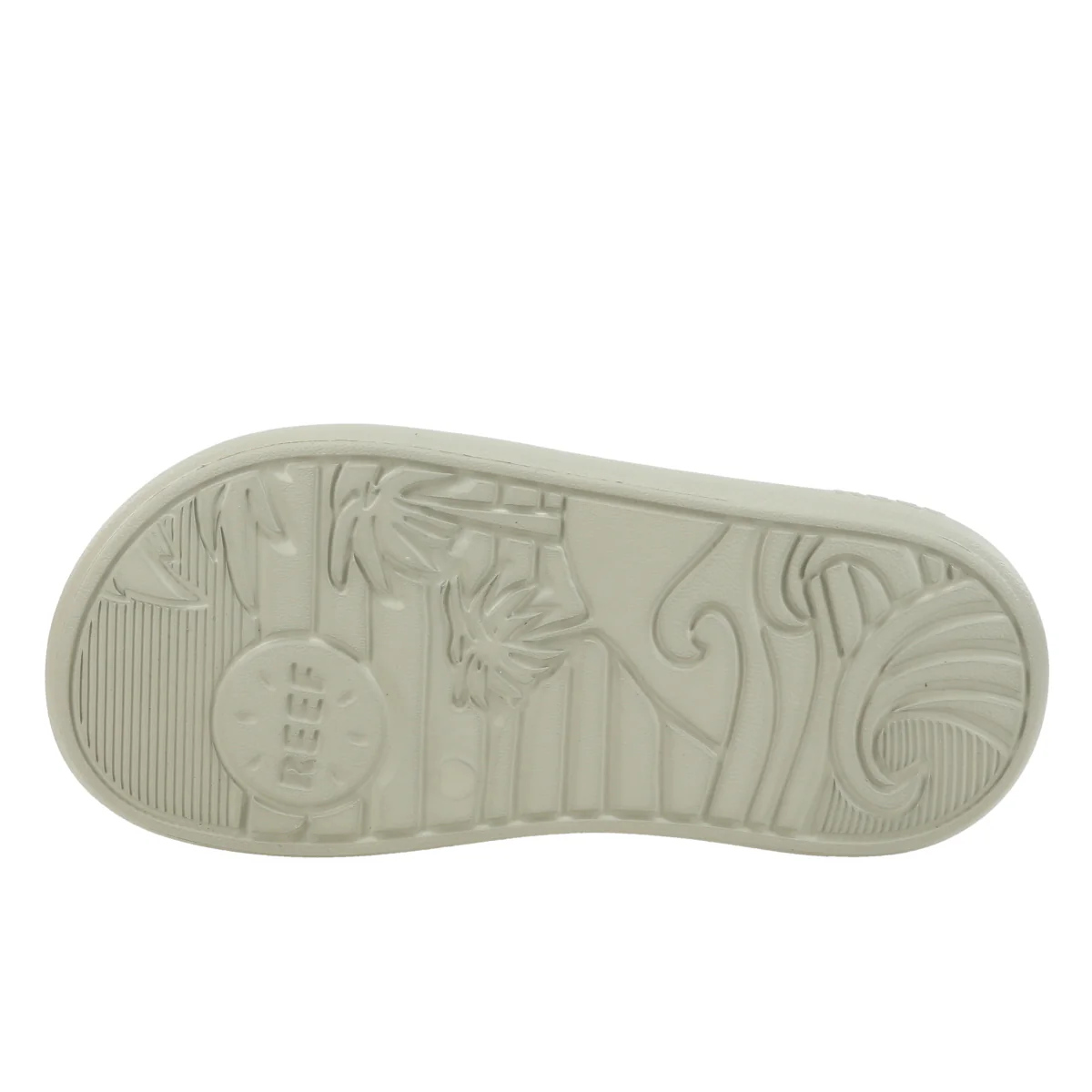 KIDS  RIO SLIDE - Image 15
