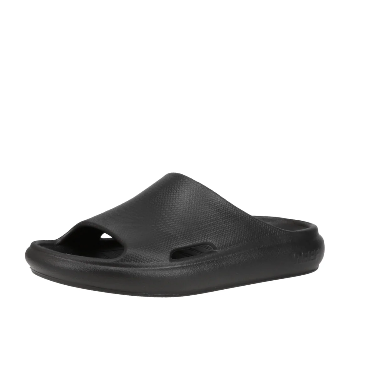 KIDS  RIO SLIDE - Image 16