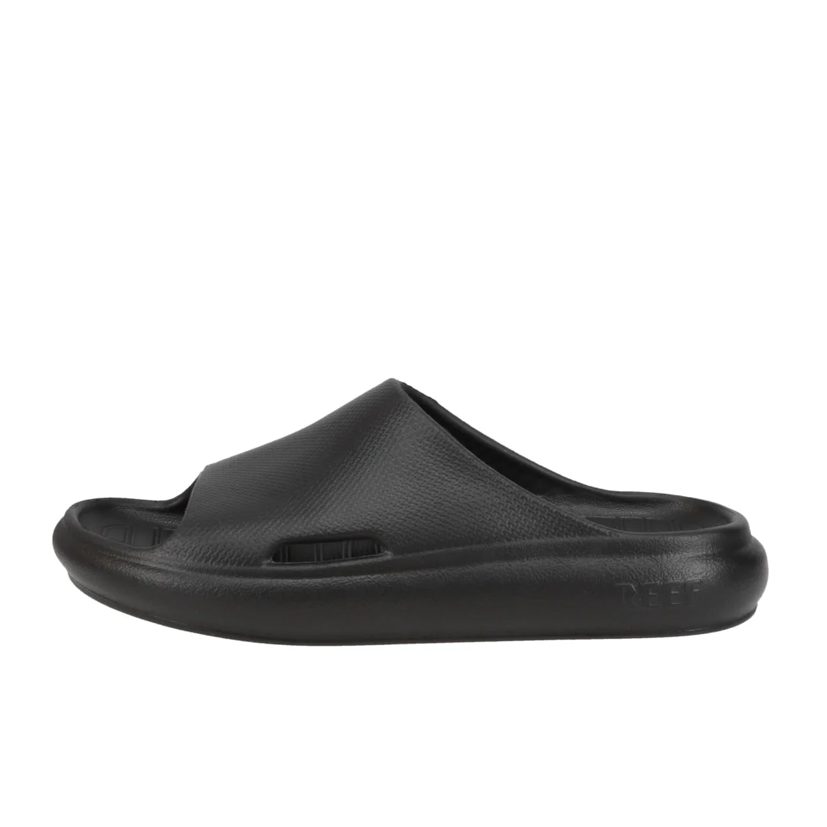 KIDS  RIO SLIDE - Image 17