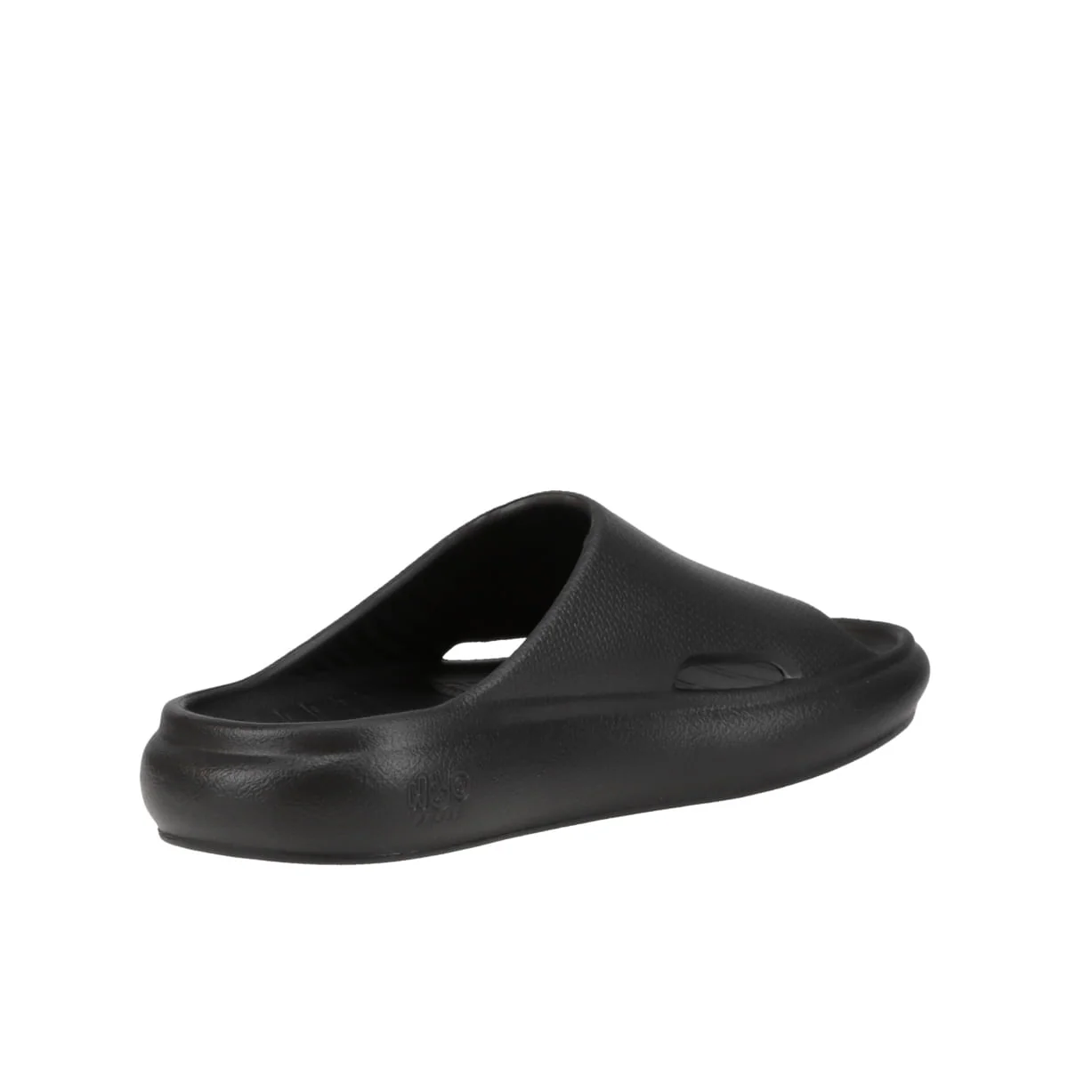 KIDS  RIO SLIDE - Image 18