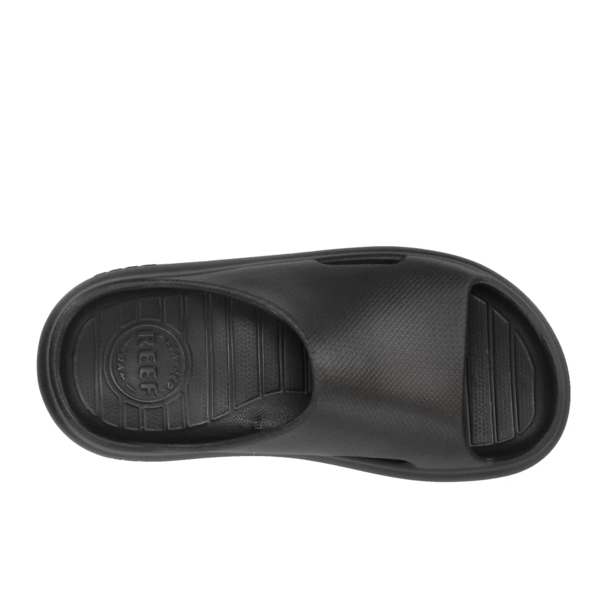 KIDS  RIO SLIDE - Image 19