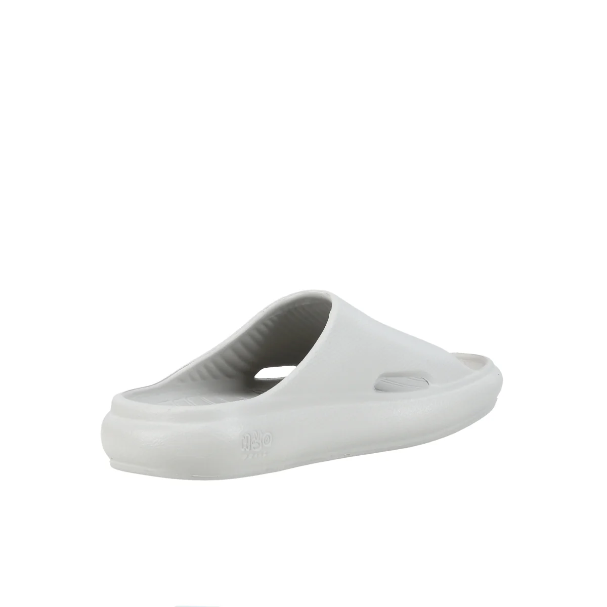 KIDS  RIO SLIDE - Image 3