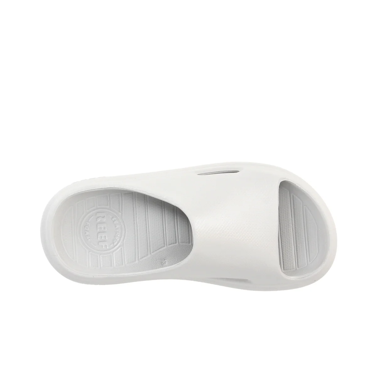 KIDS  RIO SLIDE - Image 4