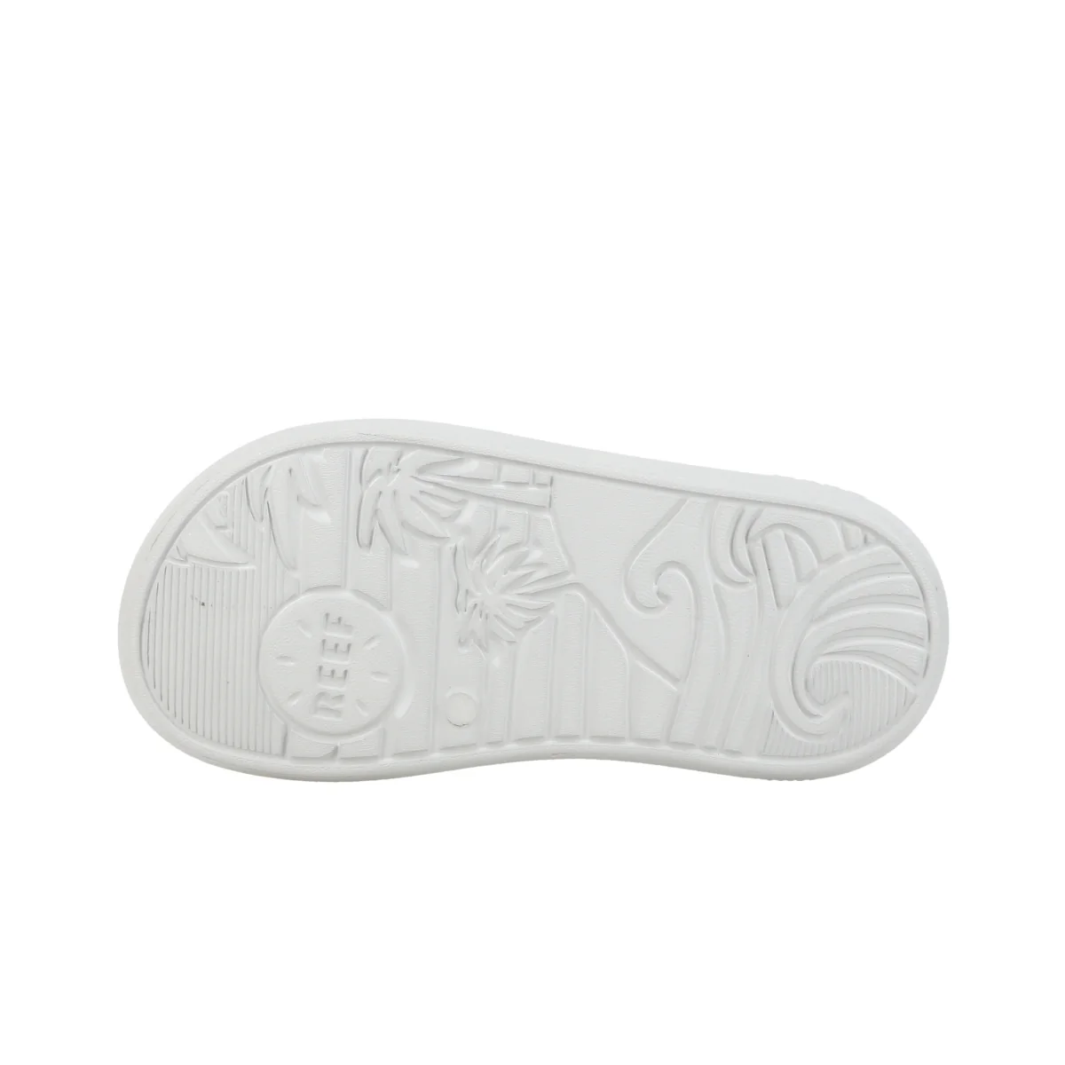 KIDS  RIO SLIDE - Image 5