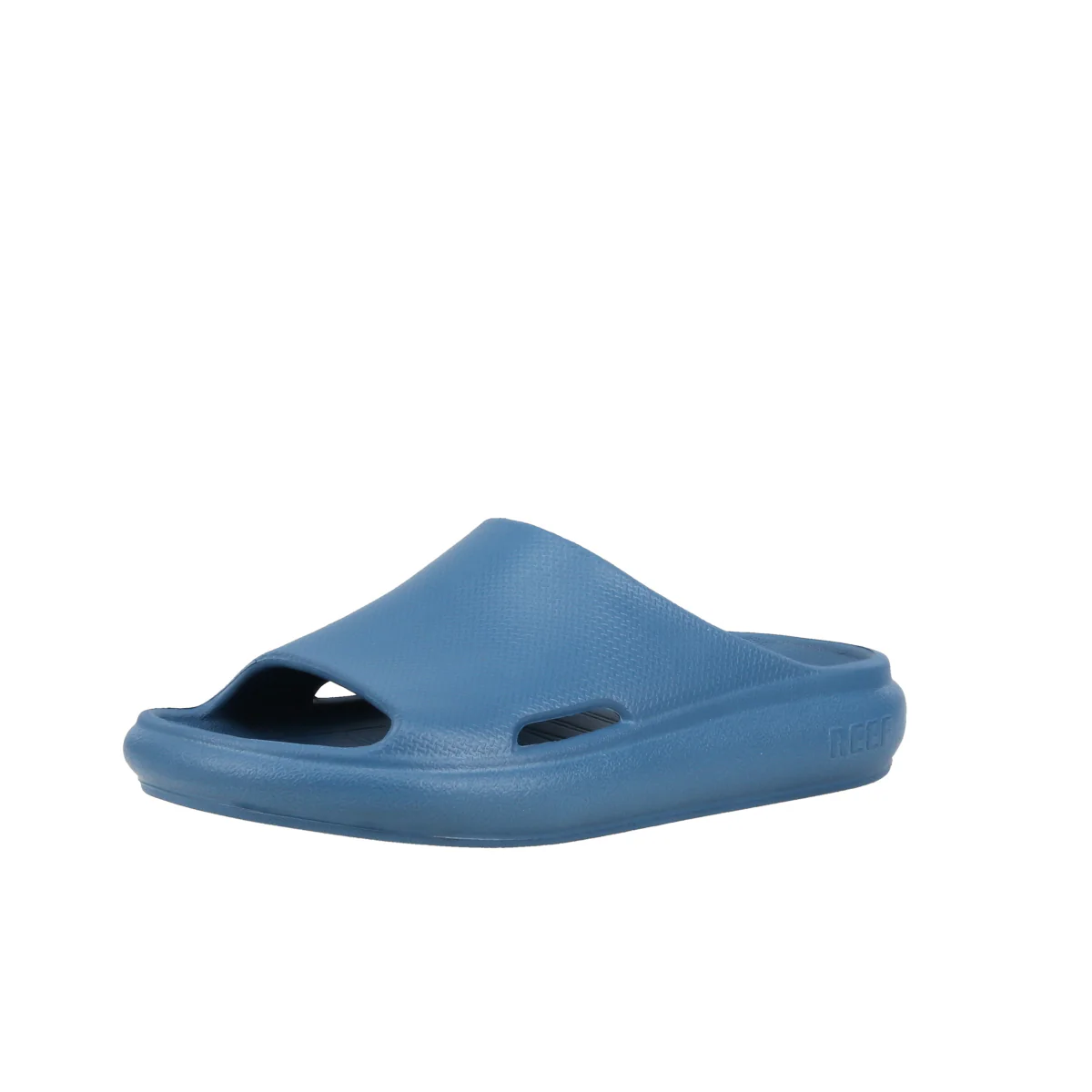 KIDS  RIO SLIDE - Image 6