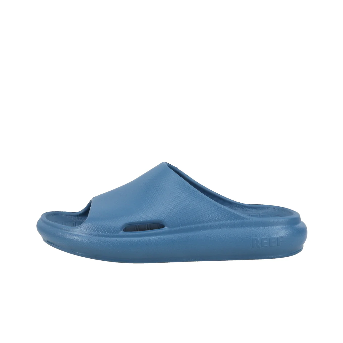 KIDS  RIO SLIDE - Image 7