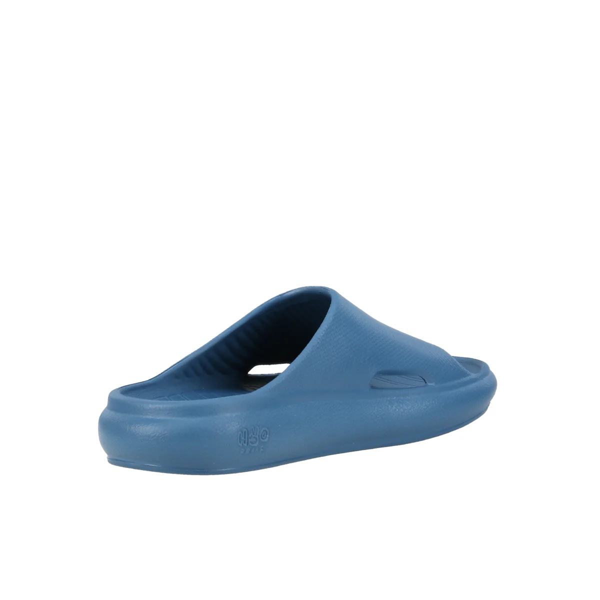 KIDS  RIO SLIDE - Image 8