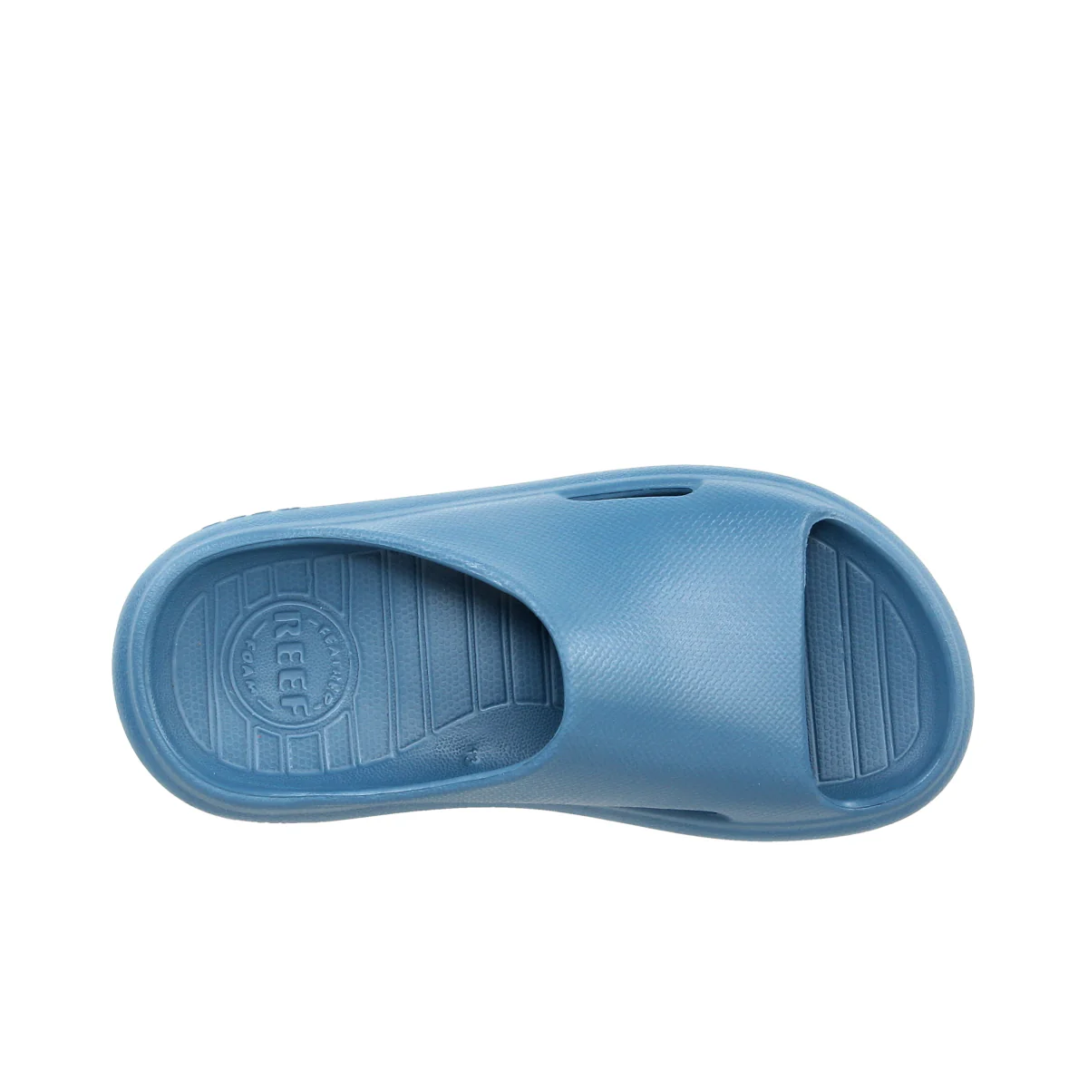 KIDS  RIO SLIDE - Image 9