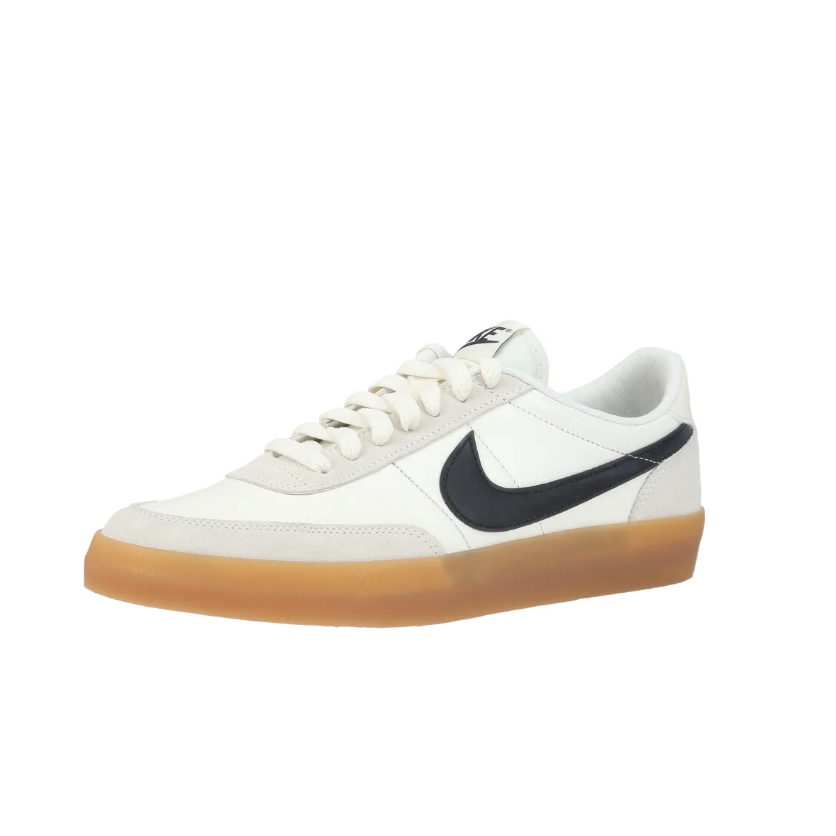 Killshot 2 Leather