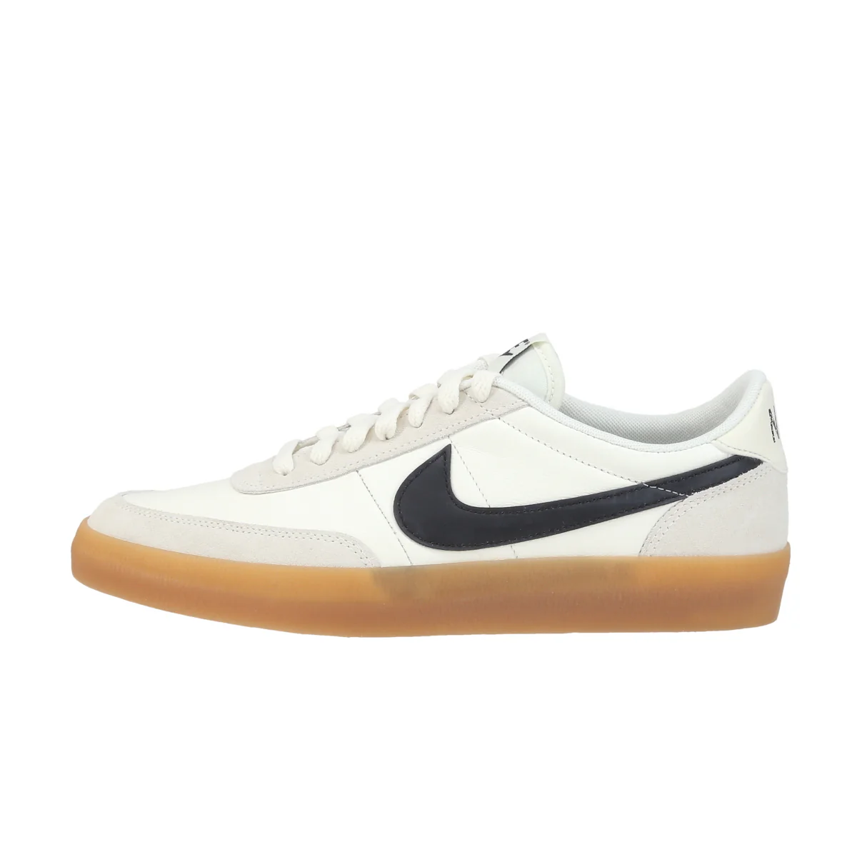 Killshot 2 Leather - Image 2