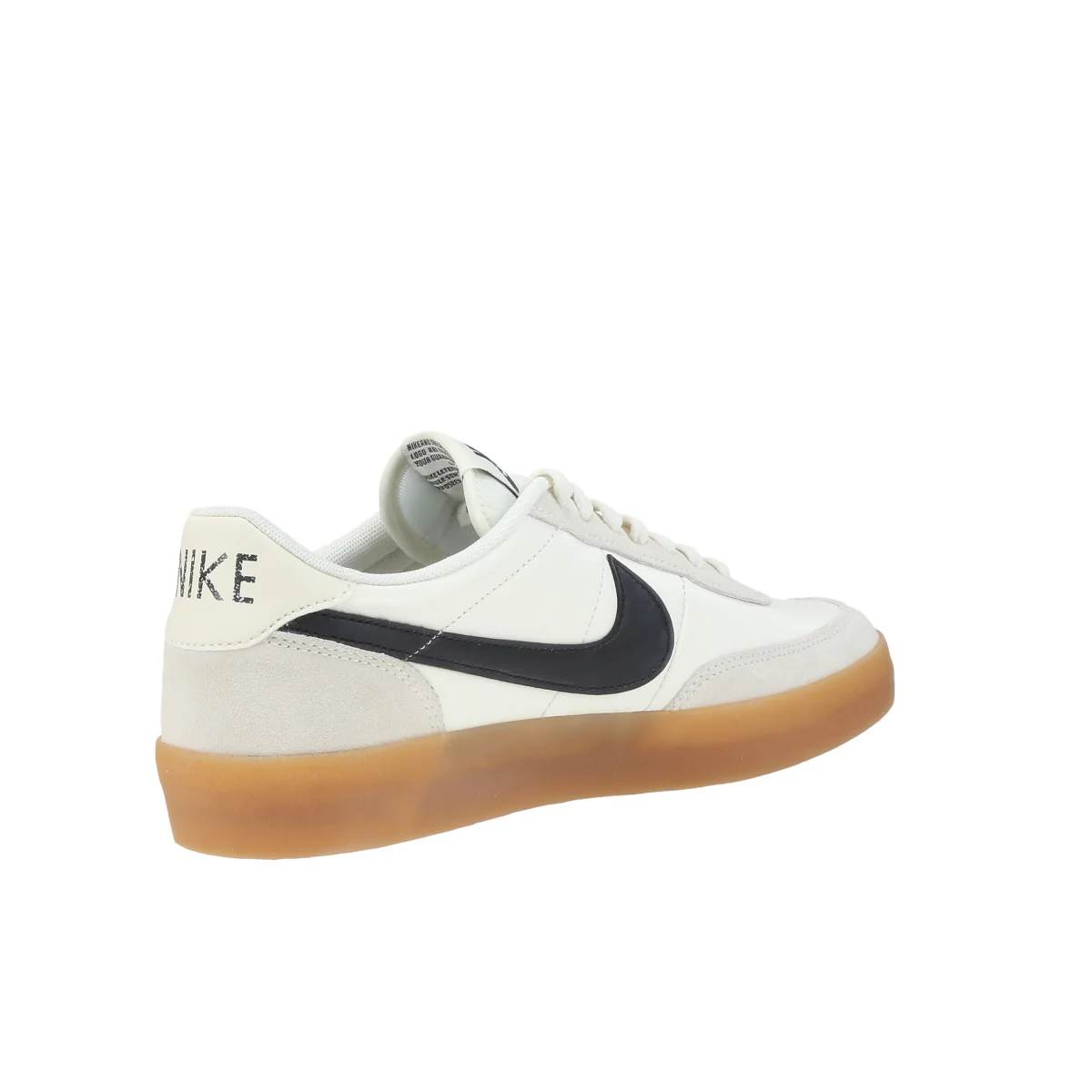Killshot 2 Leather - Image 3