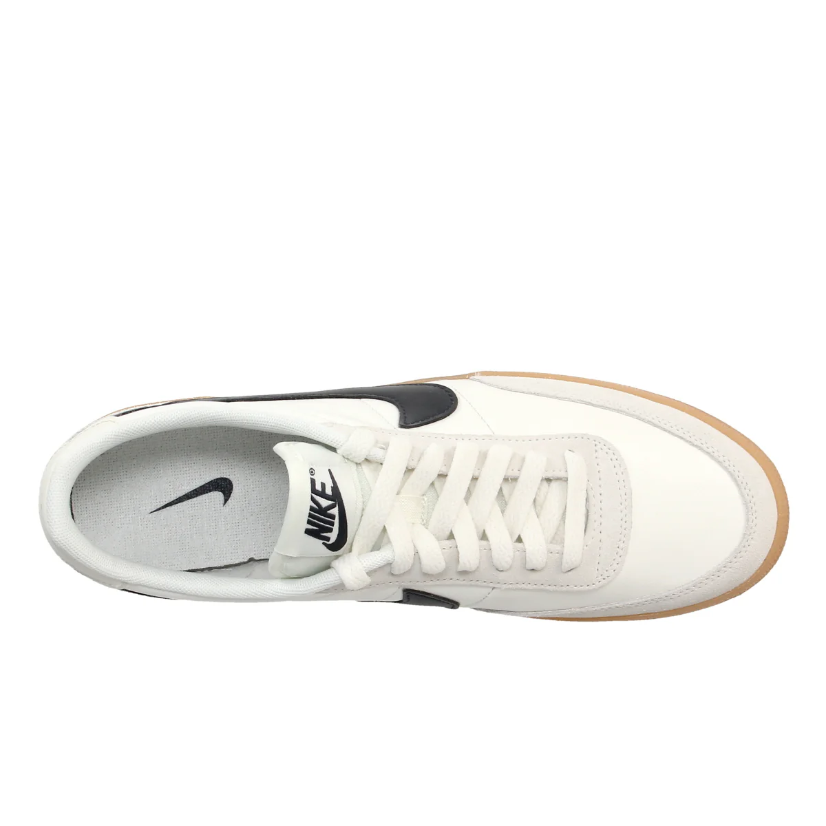 Killshot 2 Leather - Image 4