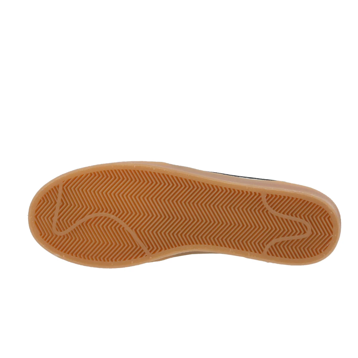 Killshot 2 Leather - Image 5