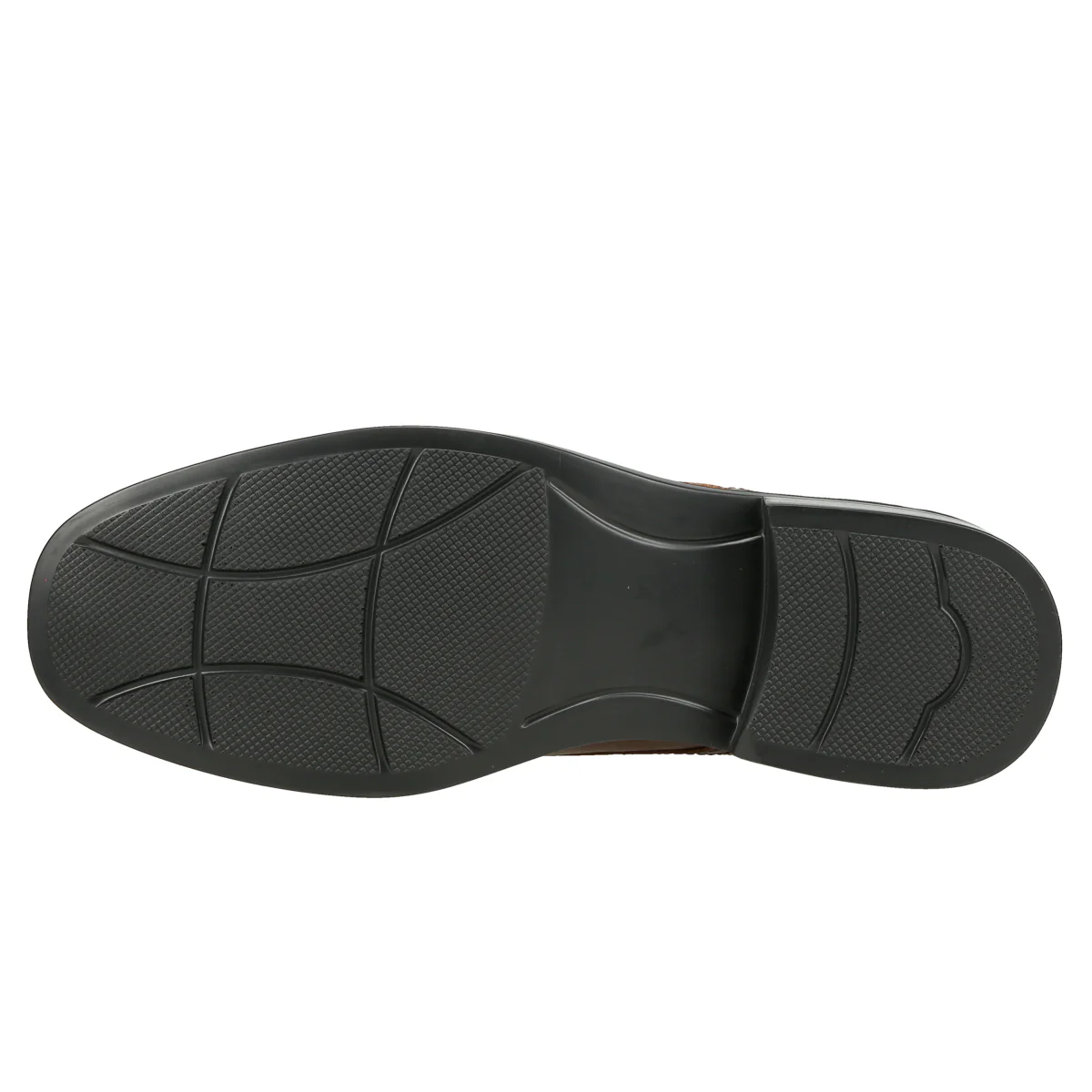 Le Classique - Image 10