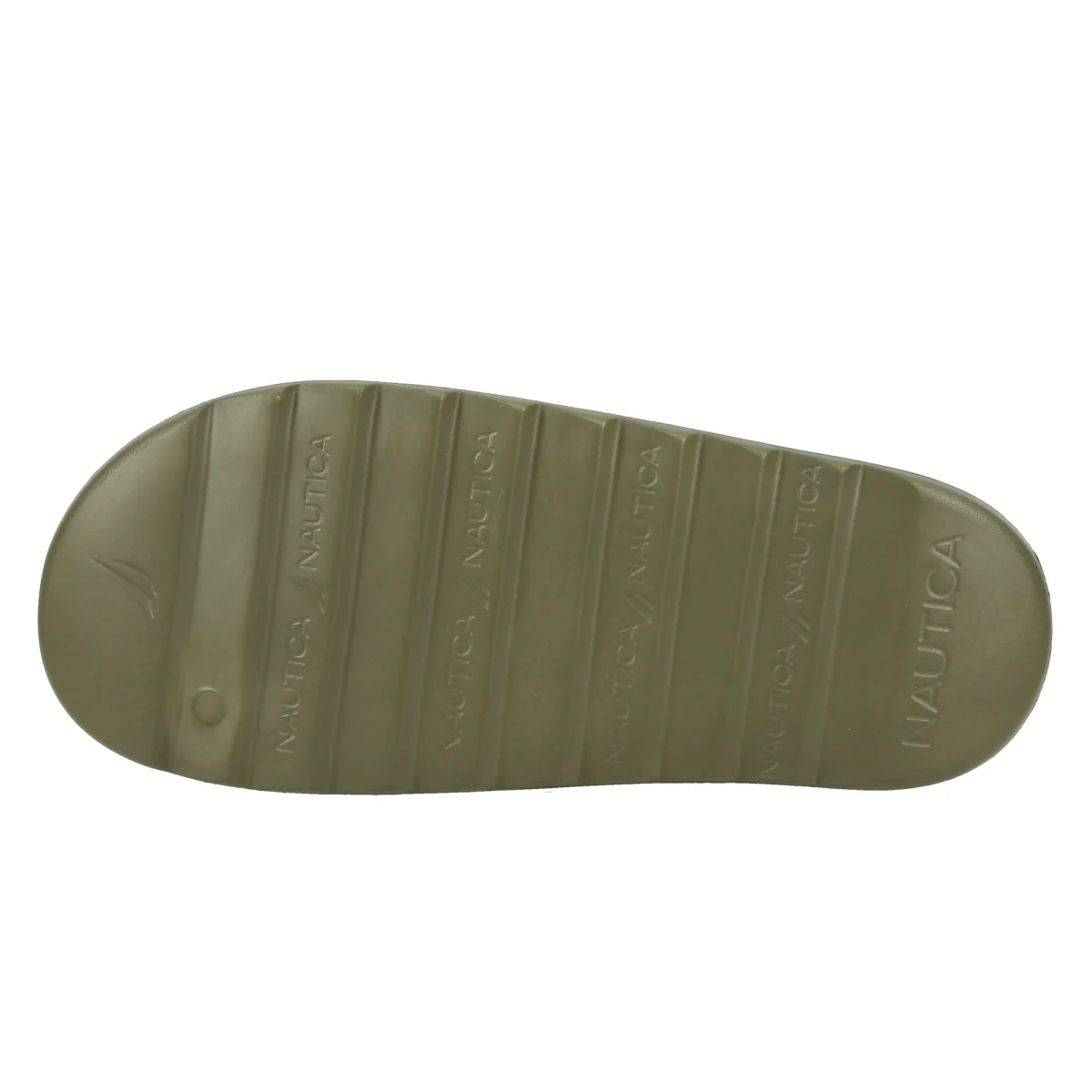 Ledger - Image 5