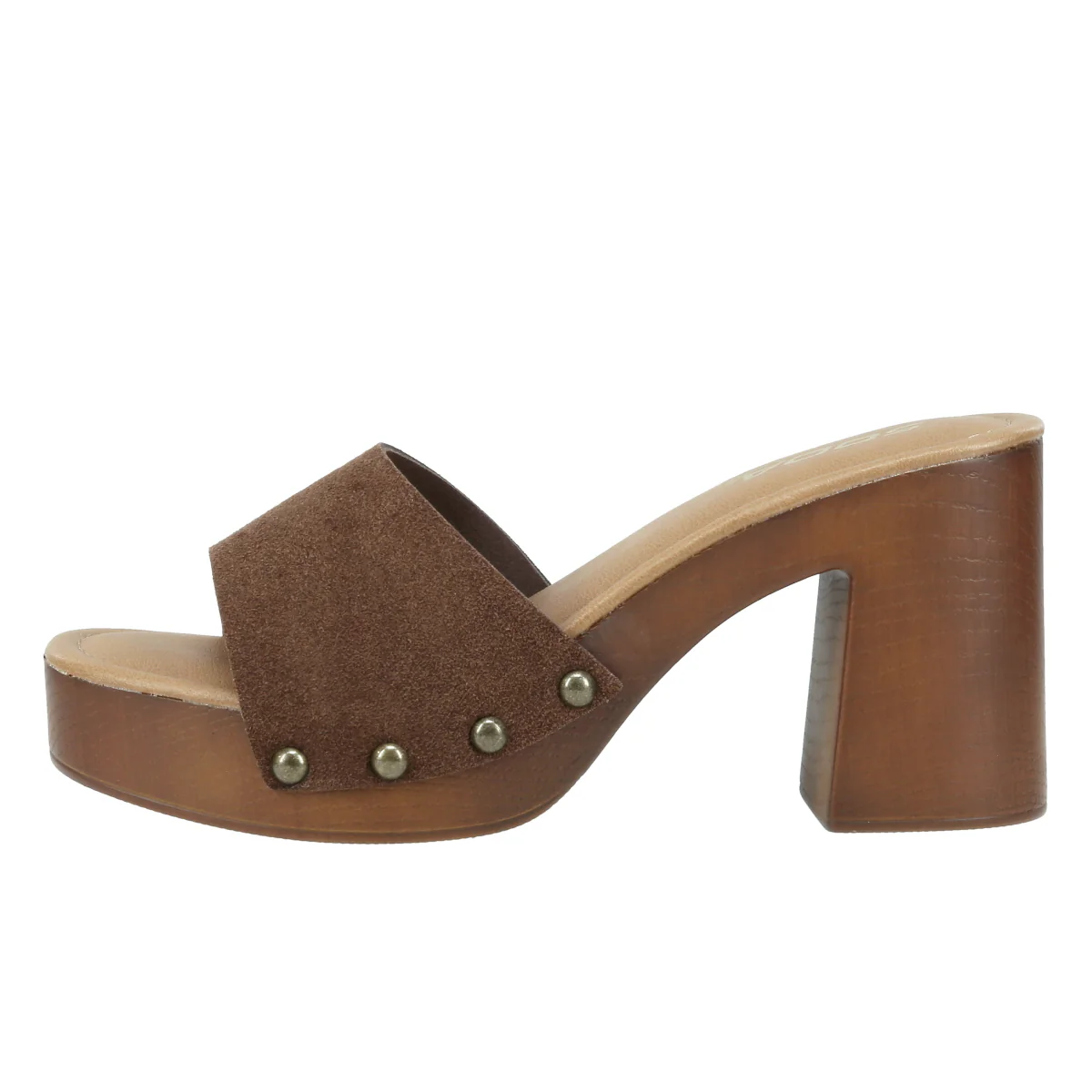 Lemon Nubuck - Image 6