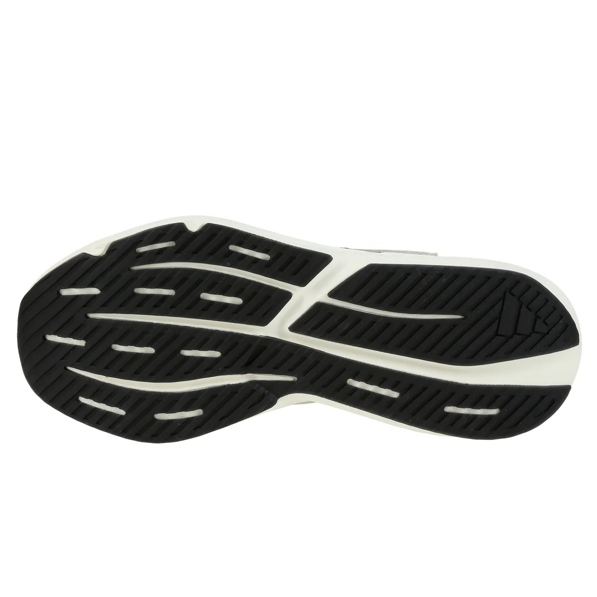 Lightblaze - Image 10