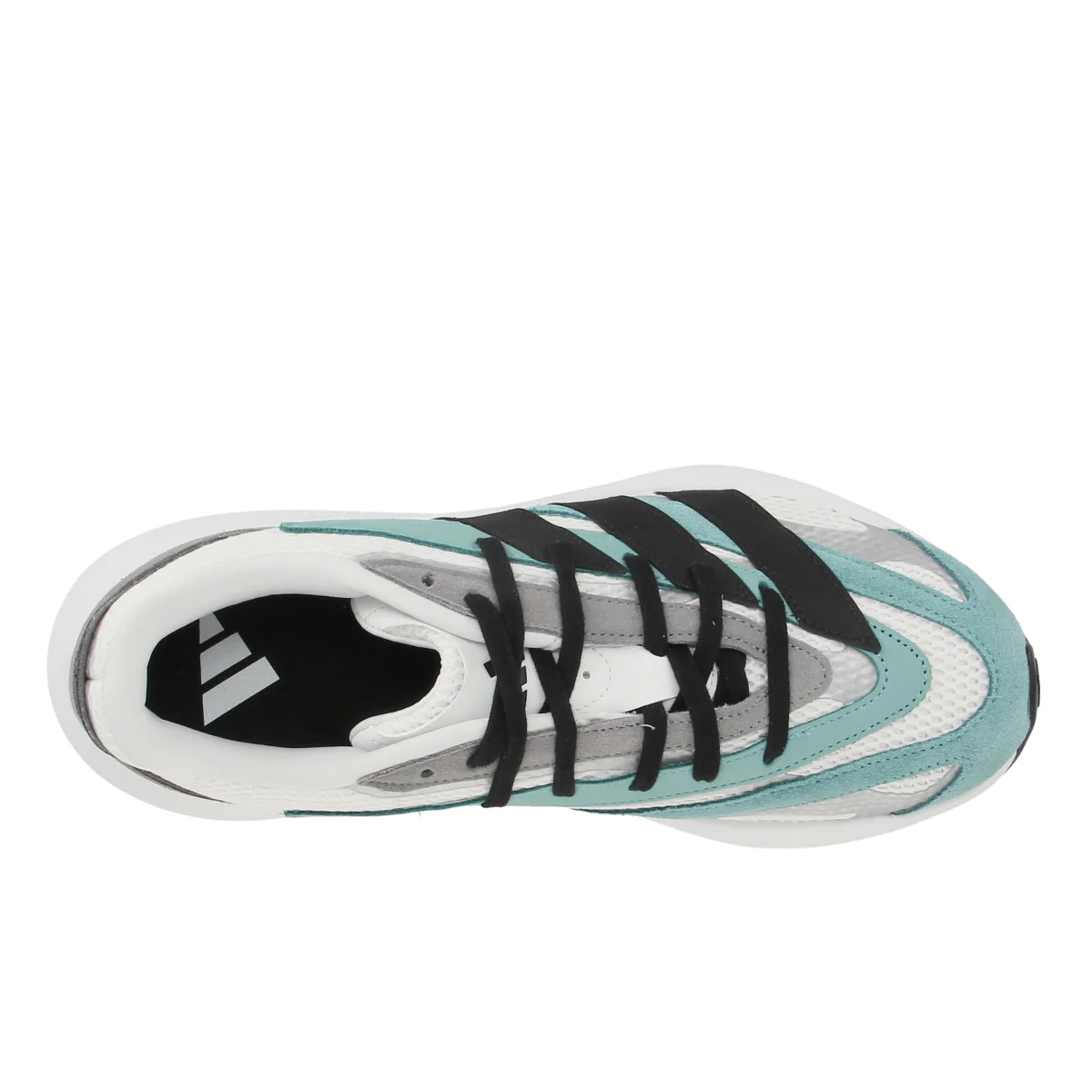 Lightblaze - Image 4