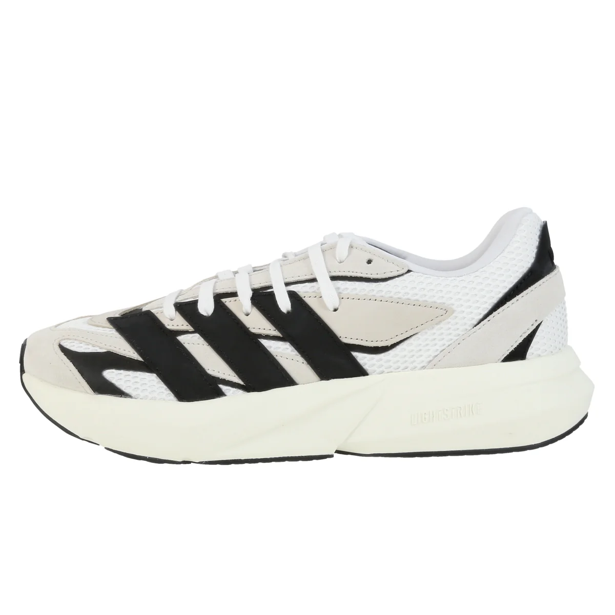 Lightblaze - Image 7