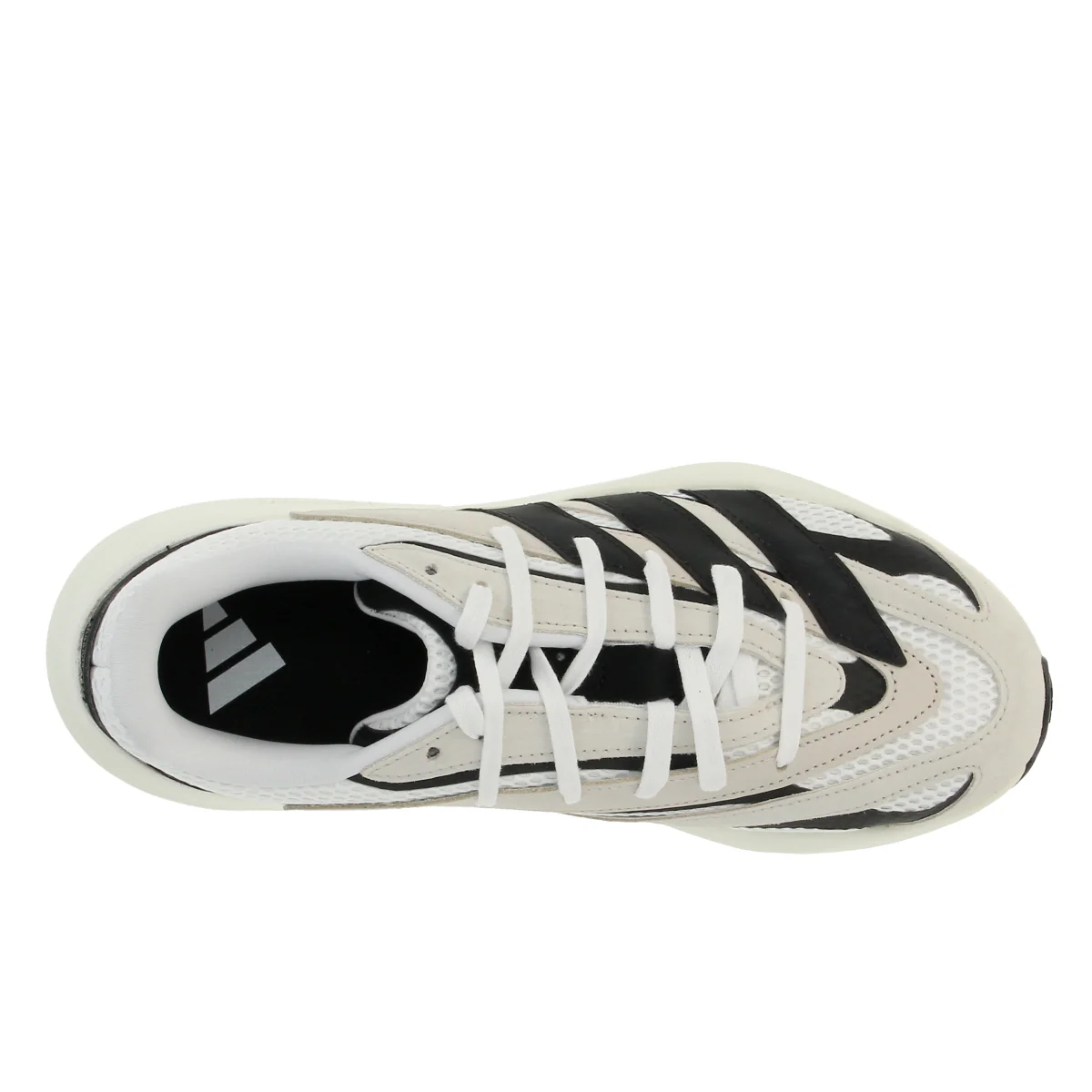 Lightblaze - Image 9