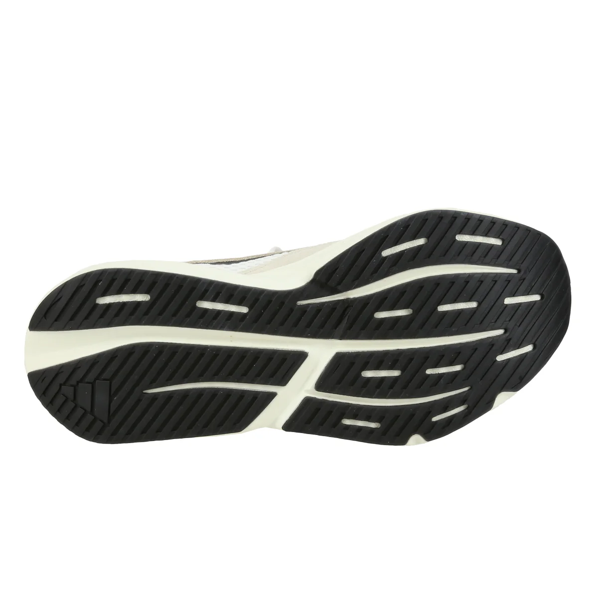 Lightblaze - Image 5
