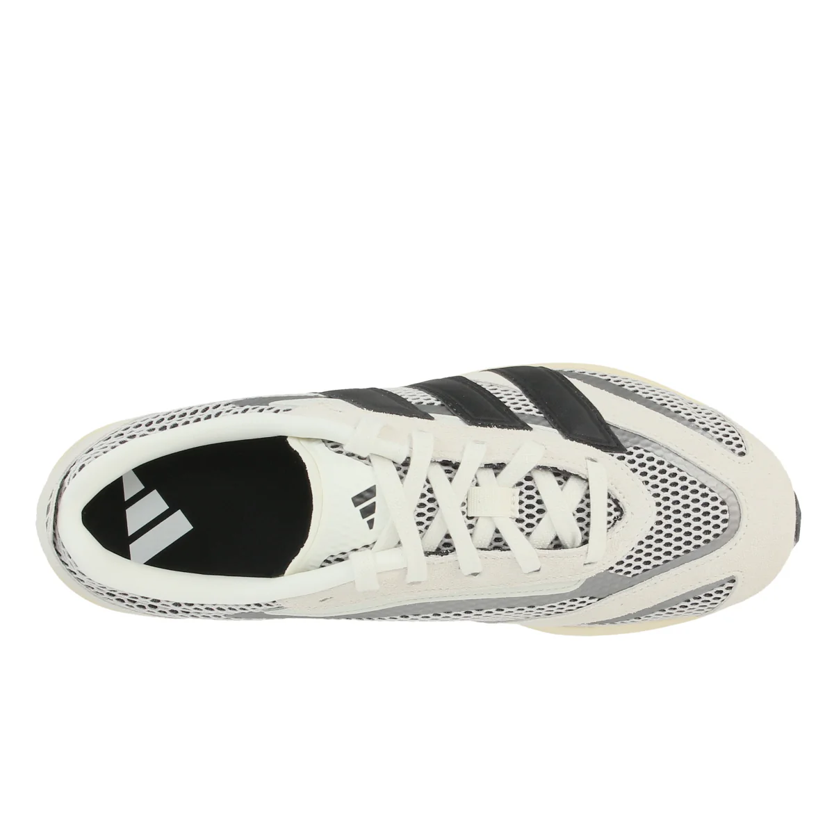 Lightblaze Lp - Image 4