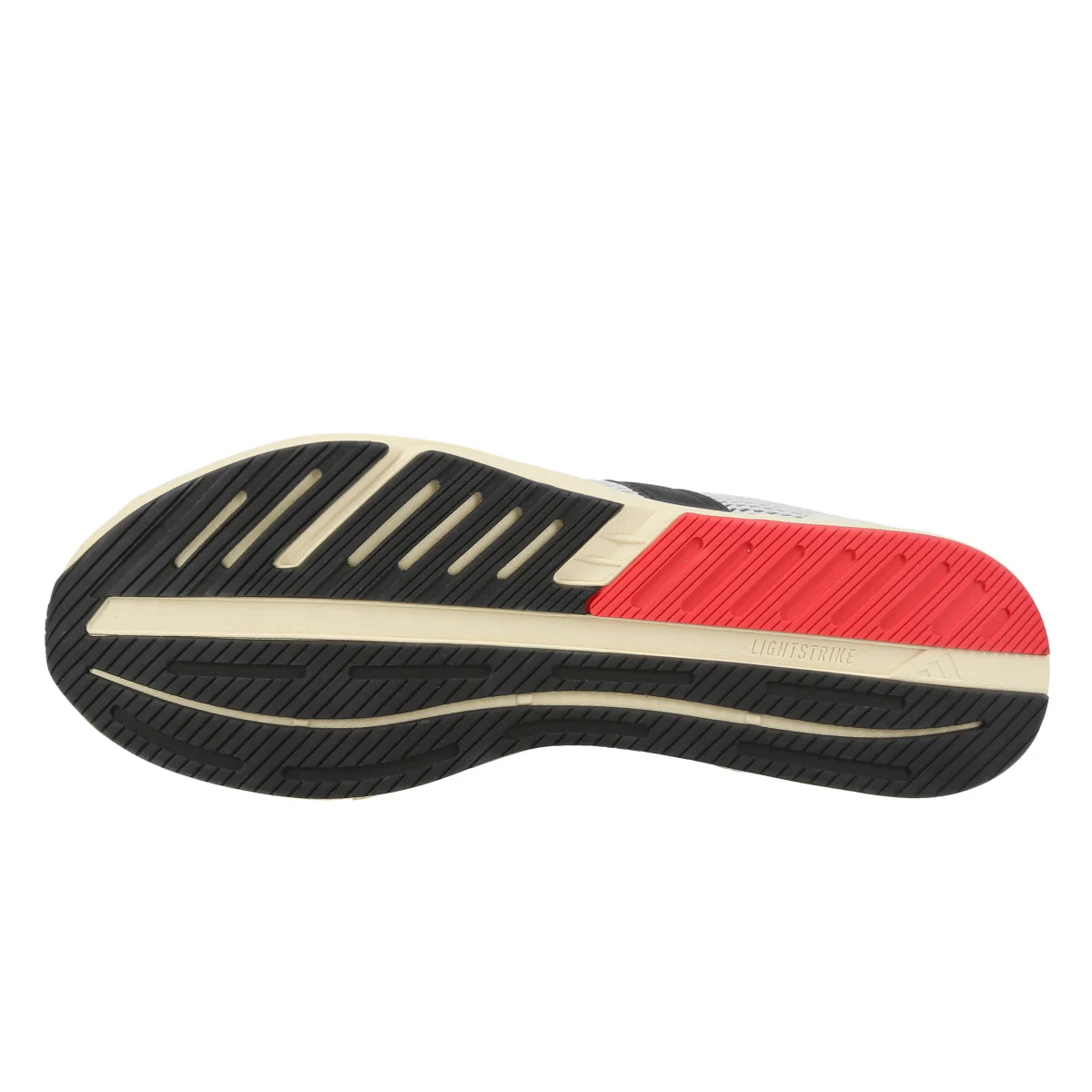 Lightblaze Lp - Image 5
