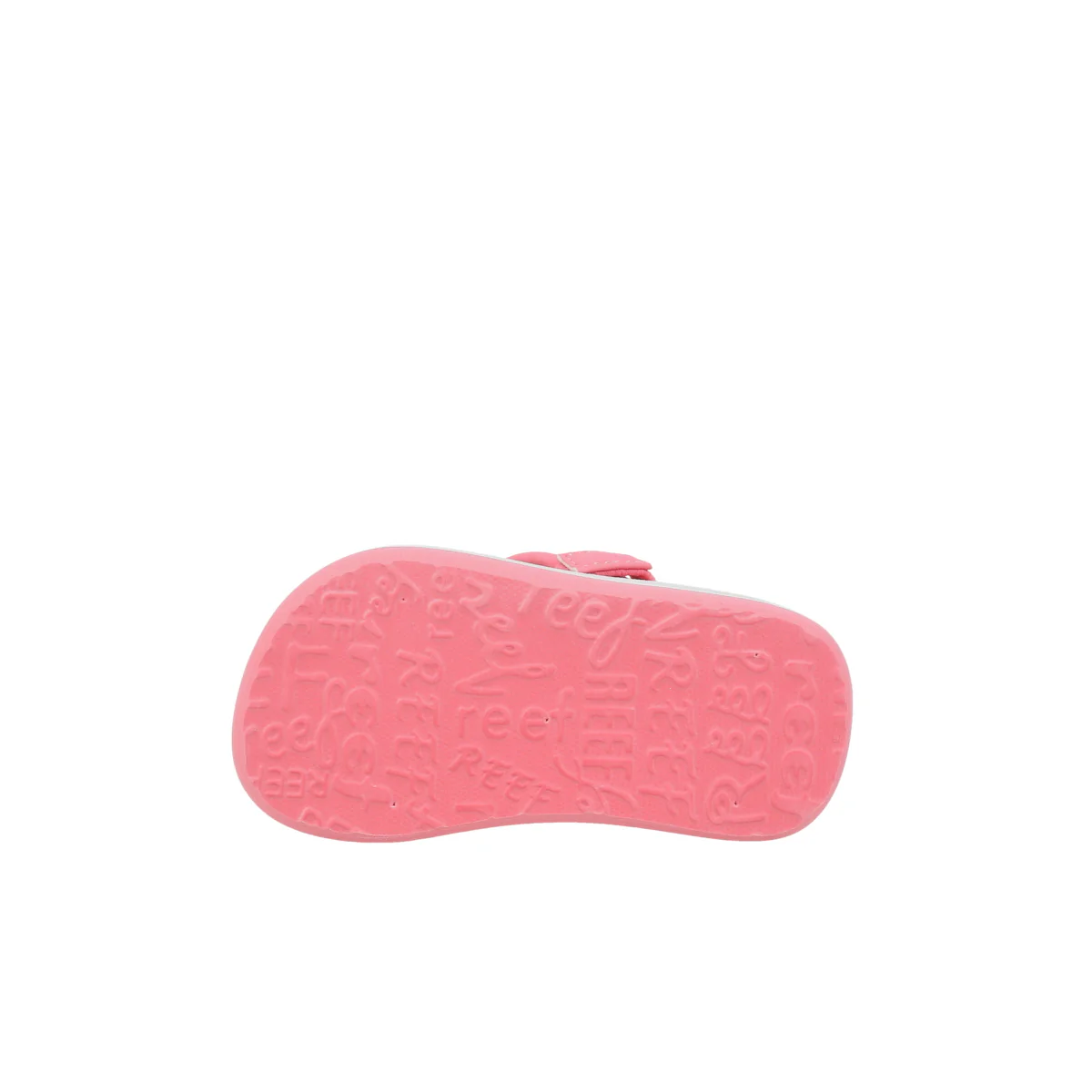 Little Ahi Sunset Stamp - Image 5