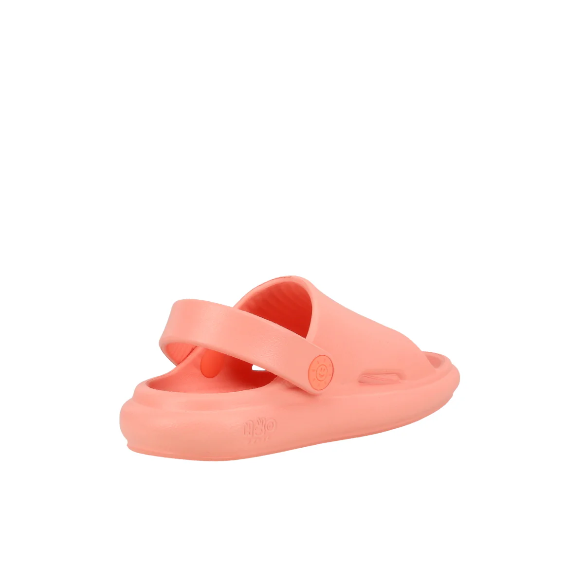 LITTLE  RIO SLIDE - Image 3