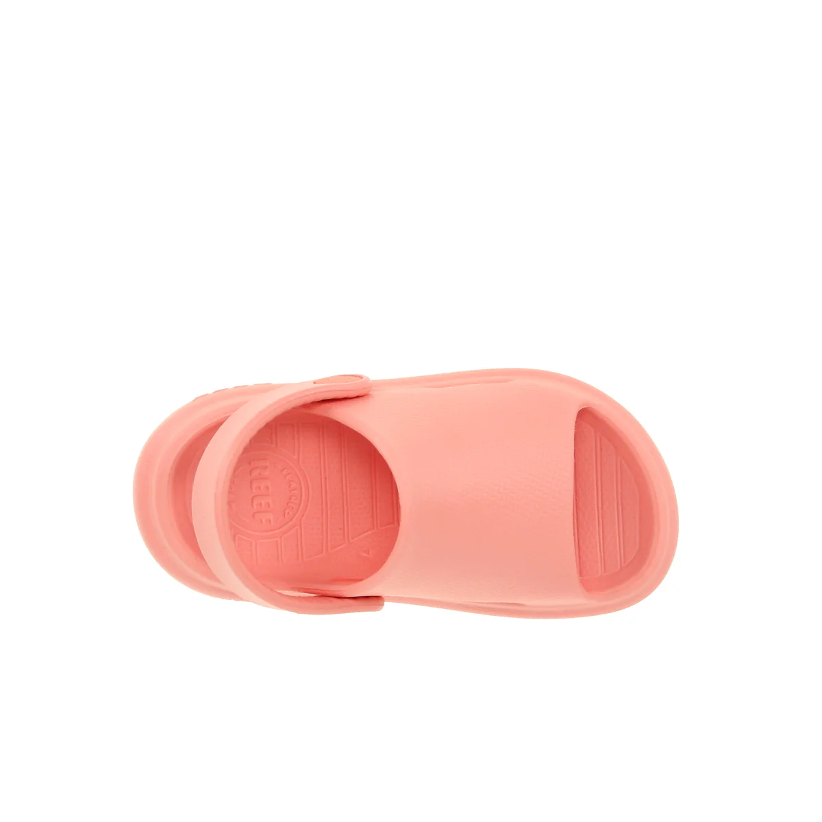 LITTLE  RIO SLIDE - Image 4