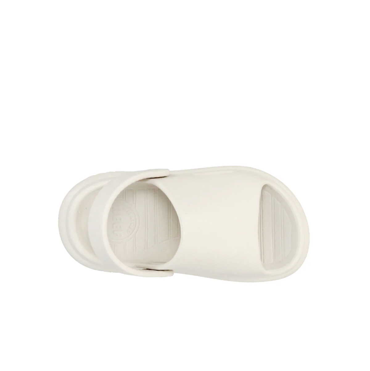 LITTLE  RIO SLIDE - Image 9
