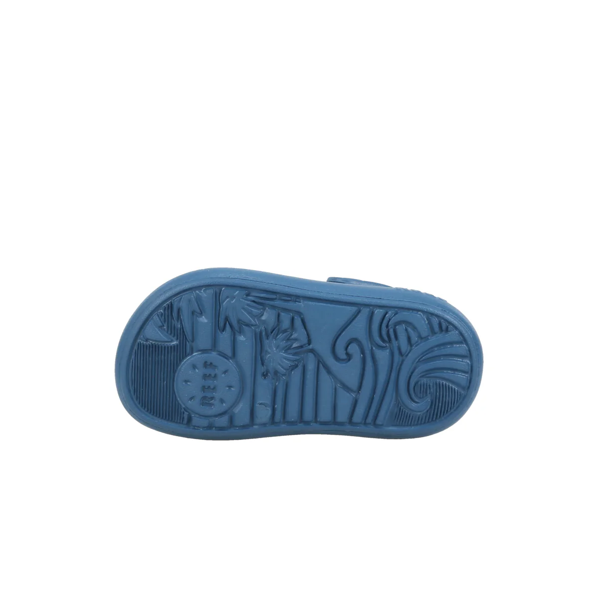 LITTLE  RIO SLIDE - Image 10
