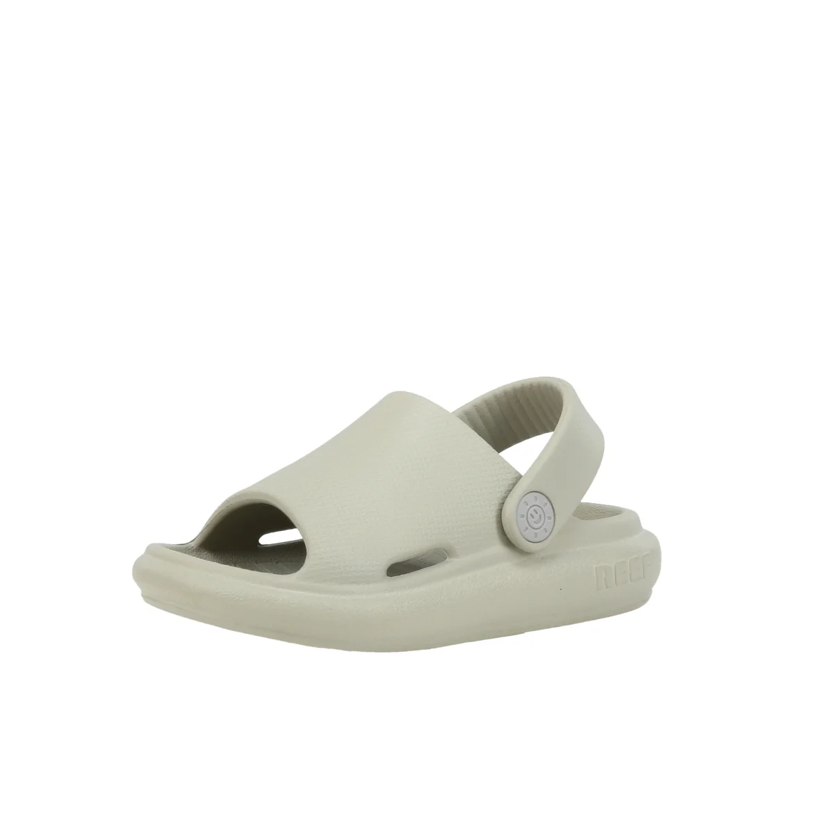 LITTLE  RIO SLIDE - Image 11