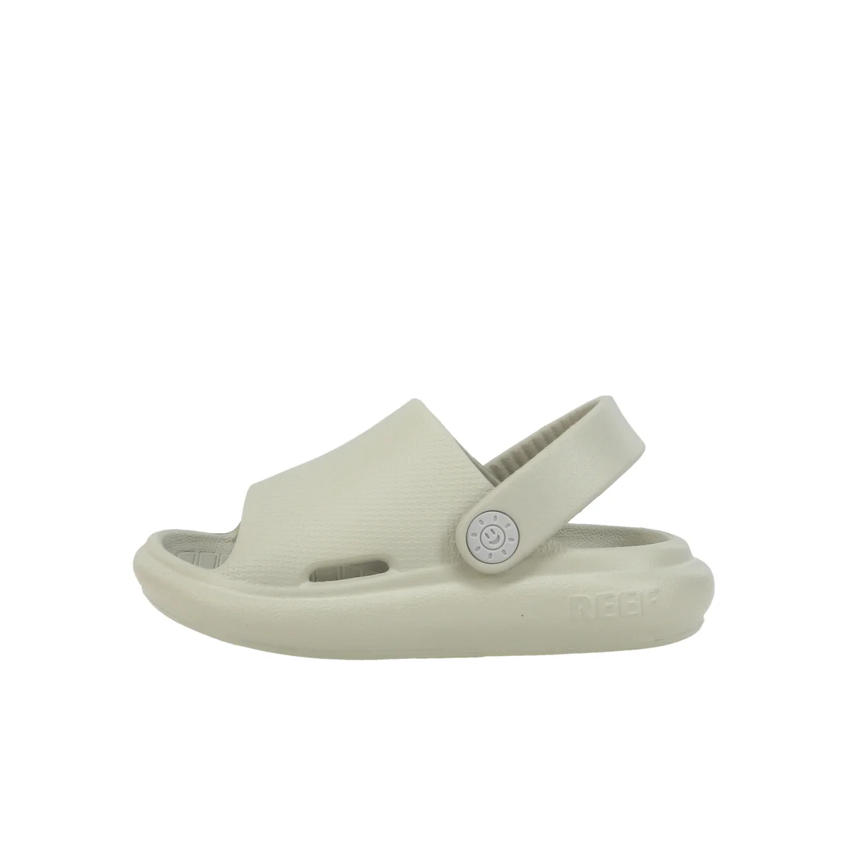 LITTLE  RIO SLIDE - Image 12