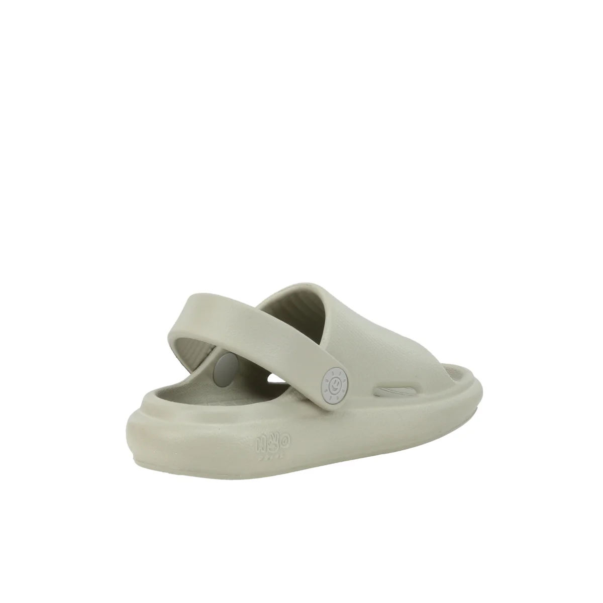 LITTLE  RIO SLIDE - Image 13