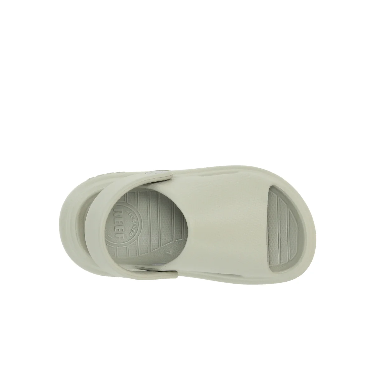 LITTLE  RIO SLIDE - Image 14
