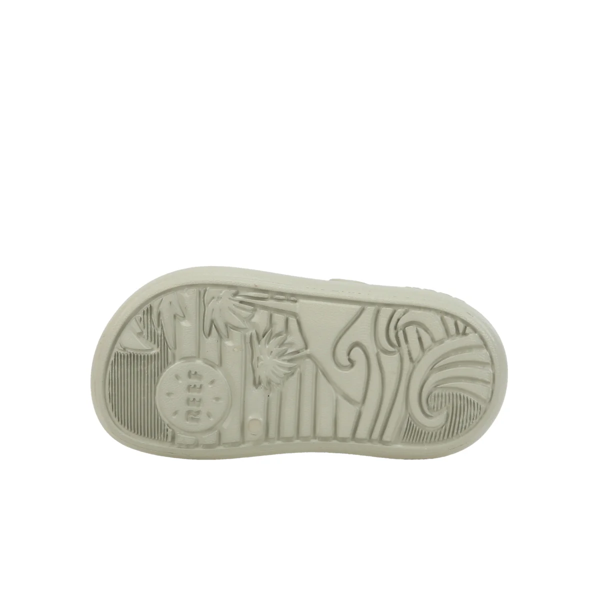 LITTLE  RIO SLIDE - Image 15
