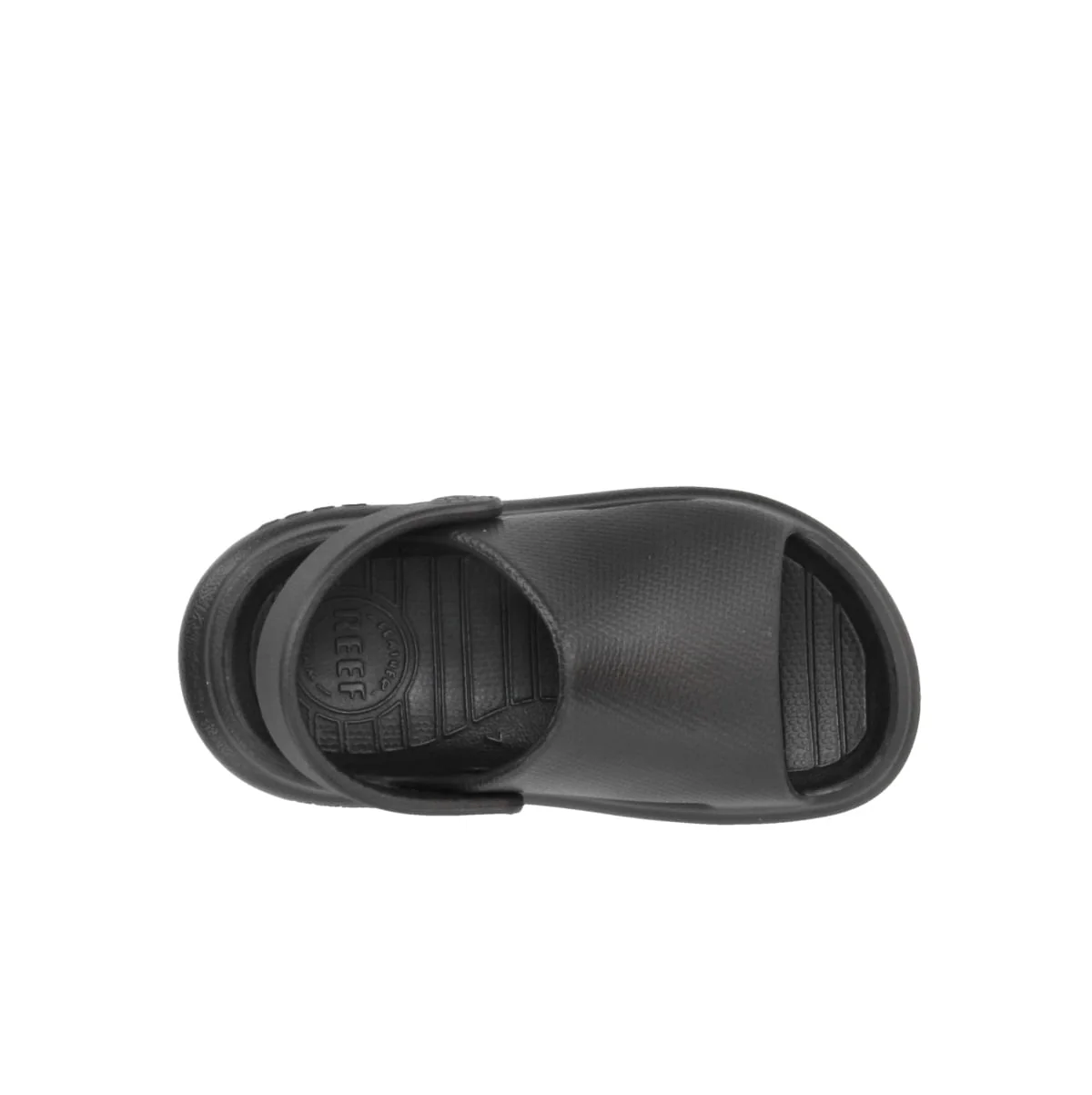 LITTLE  RIO SLIDE - Image 19