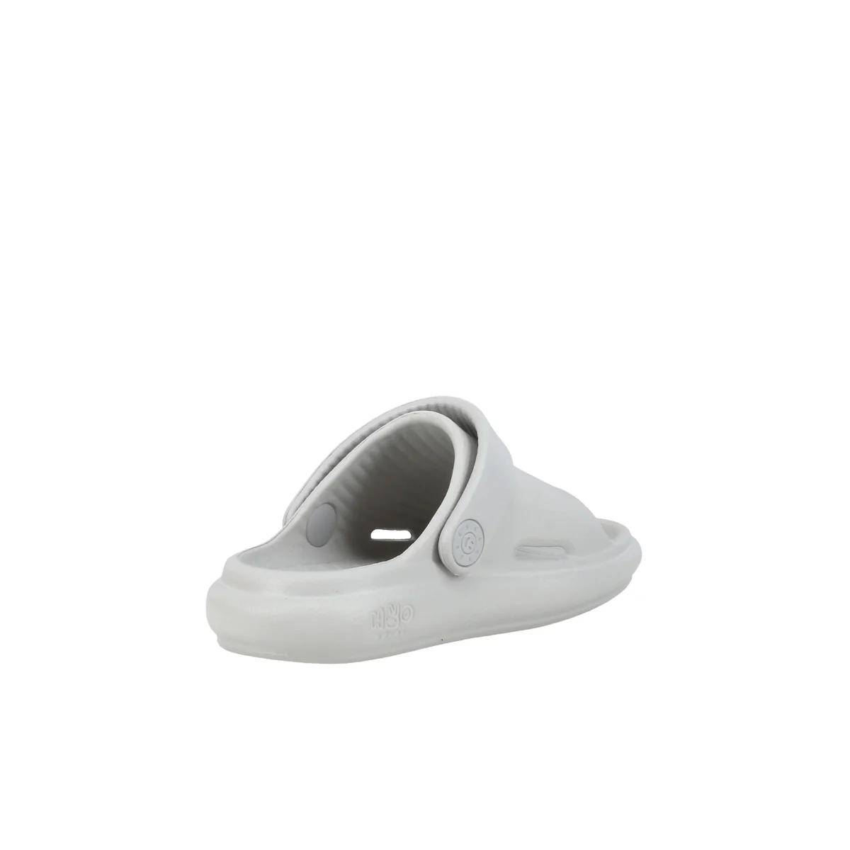 LITTLE  RIO SLIDE - Image 3