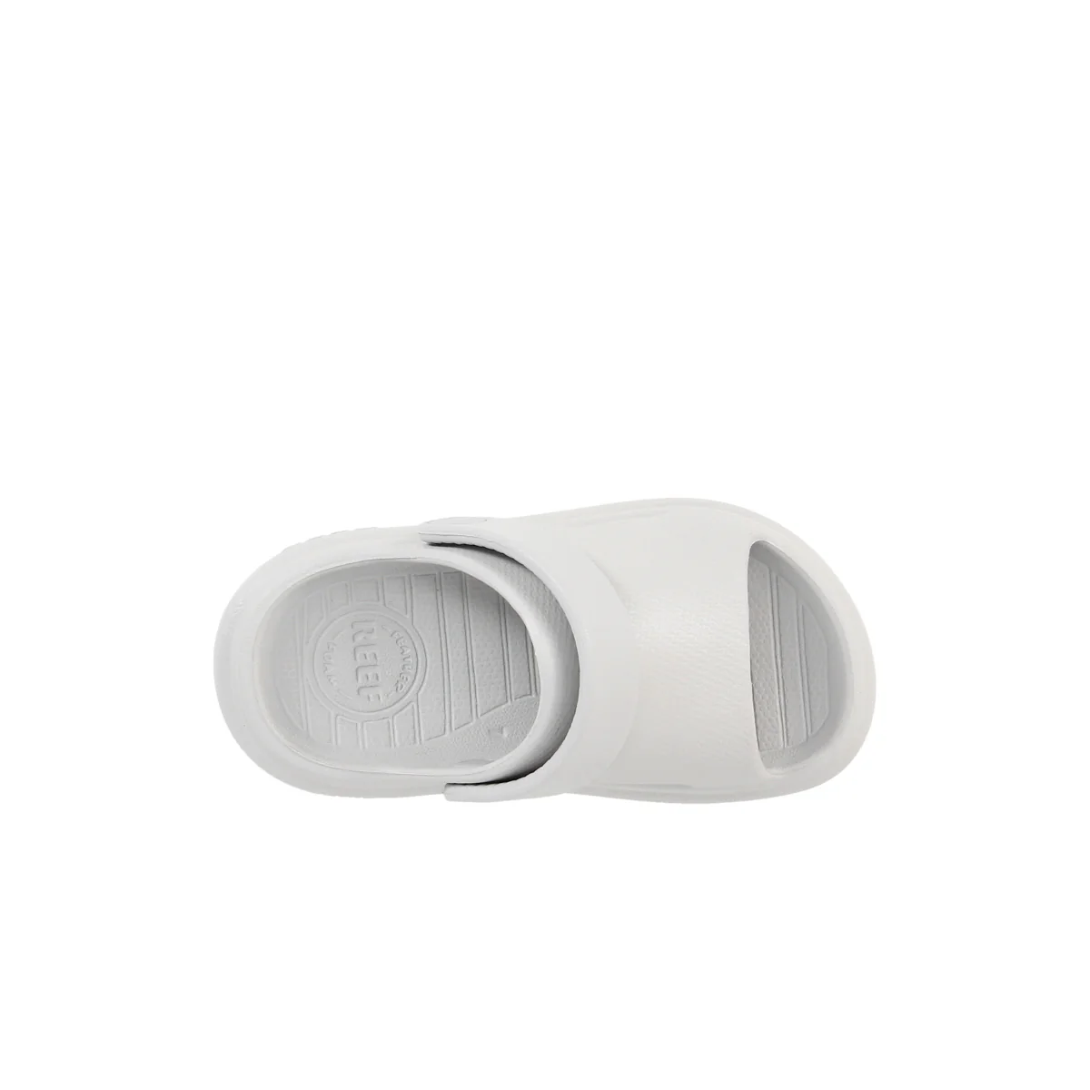 LITTLE  RIO SLIDE - Image 4