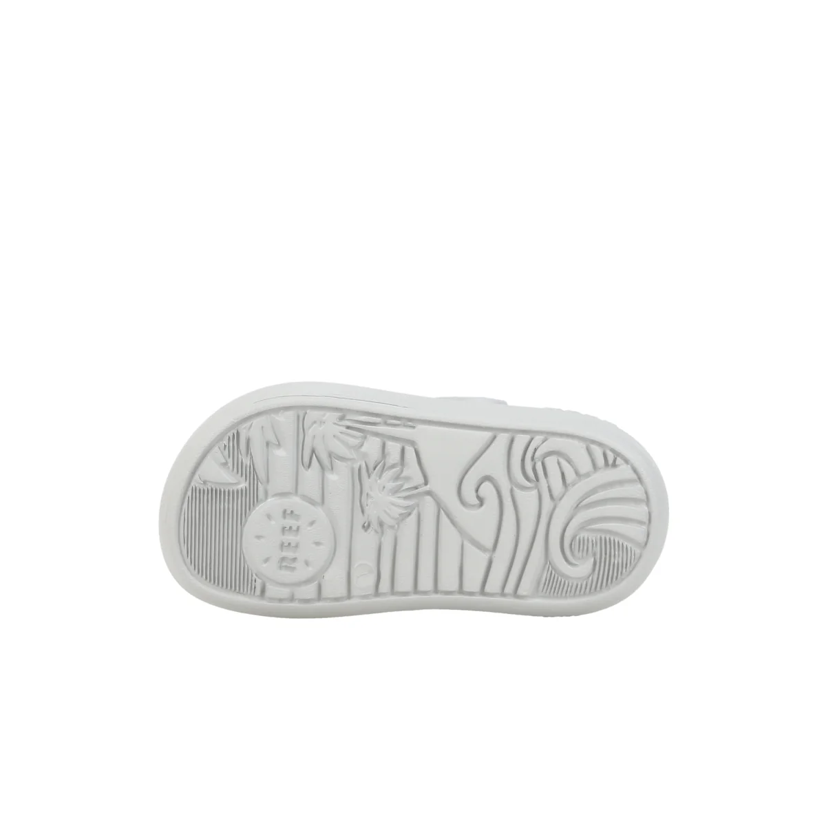 LITTLE  RIO SLIDE - Image 5