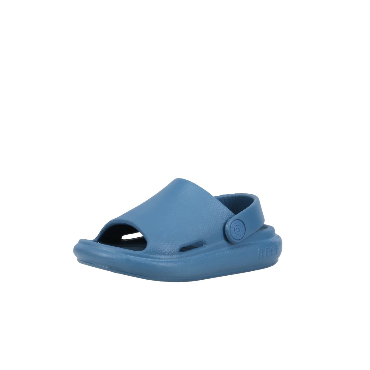 LITTLE  RIO SLIDE - Image 6