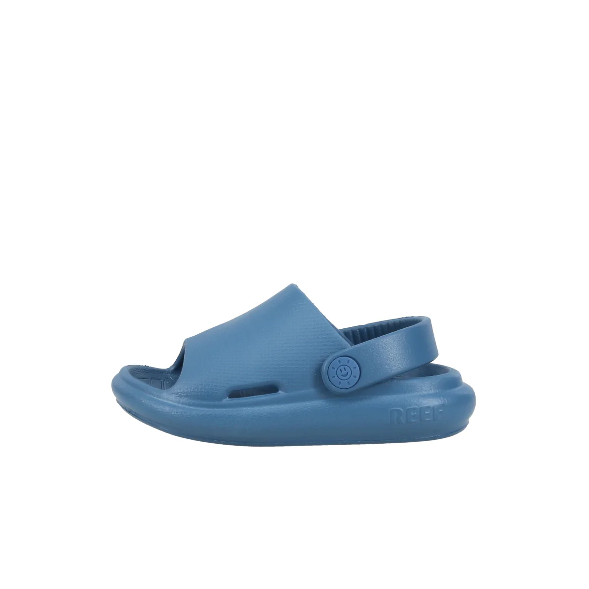 LITTLE  RIO SLIDE - Image 7