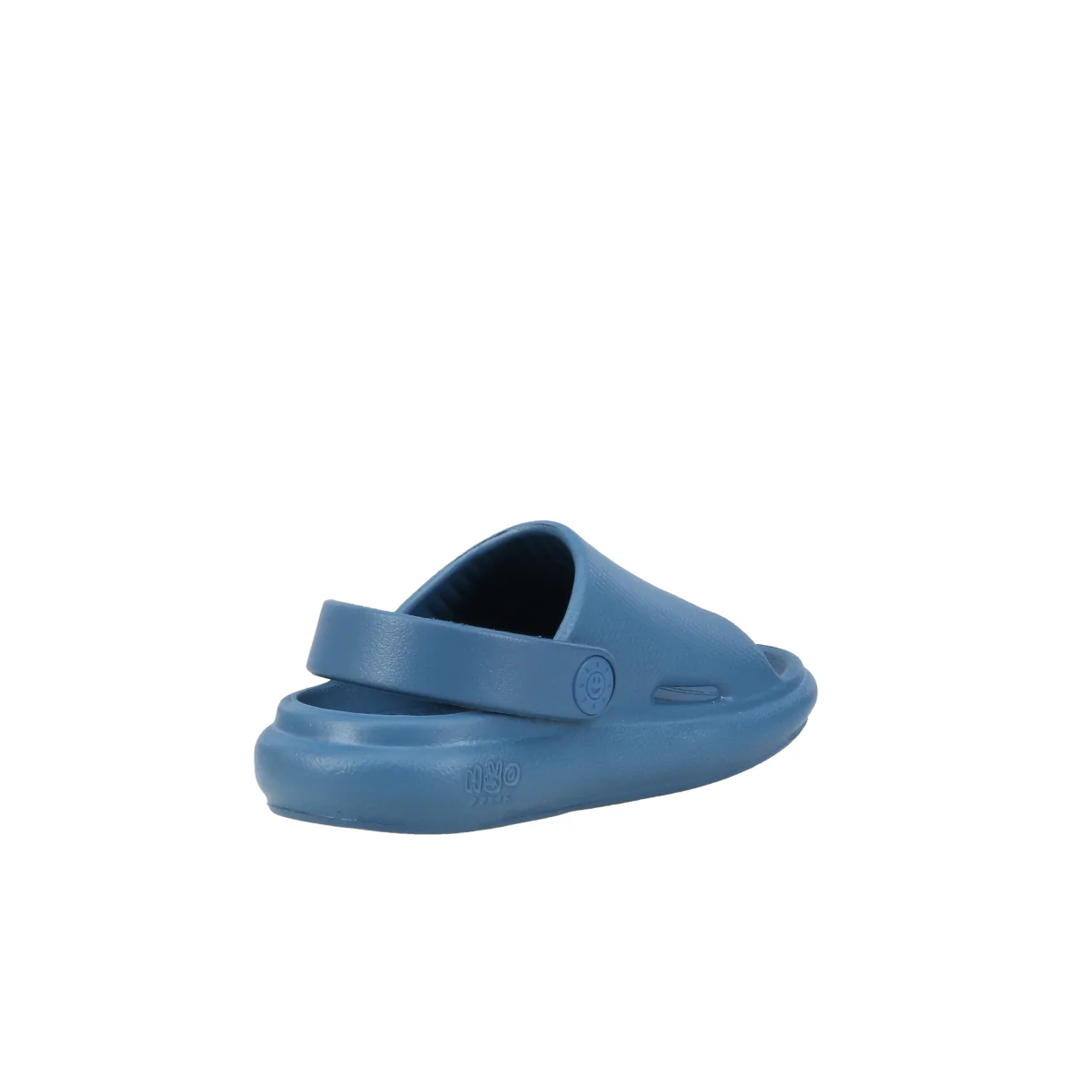 LITTLE  RIO SLIDE - Image 8