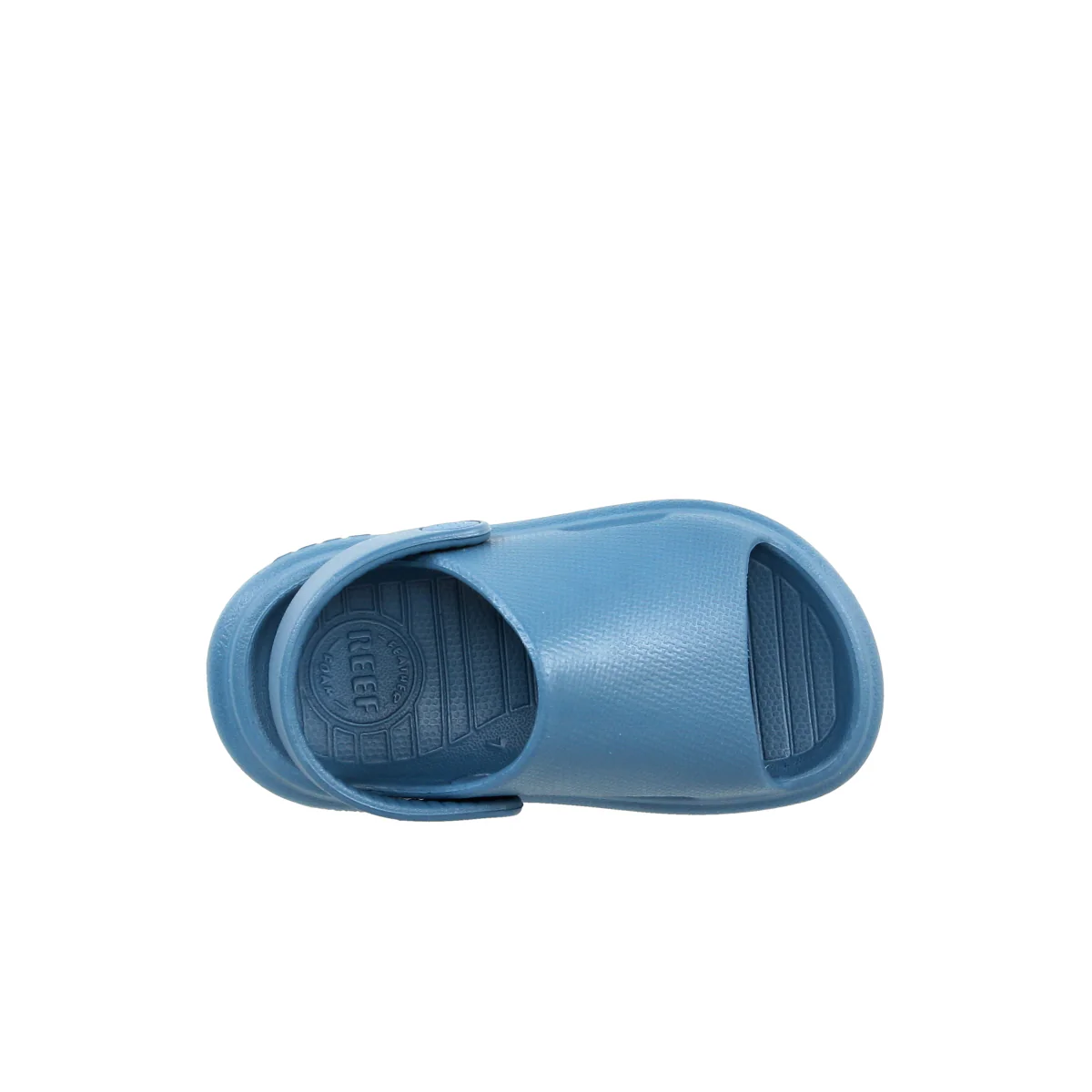 LITTLE  RIO SLIDE - Image 9